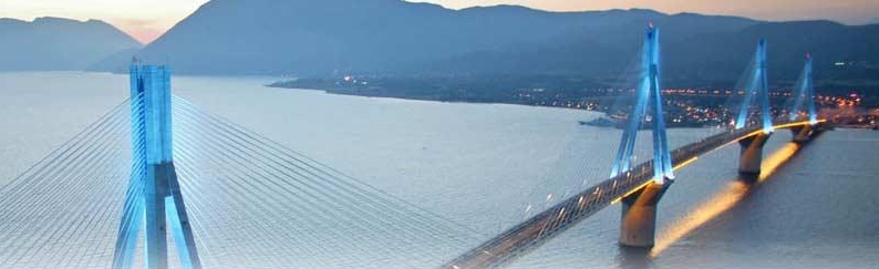 Bridge